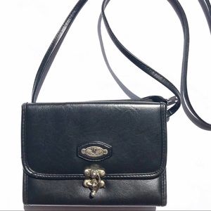L’egent Design Crossbody Purse